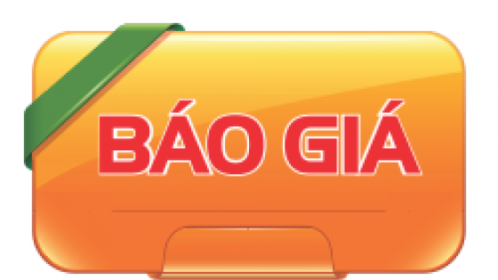 Sửa máy bơm nước bao nhiêu tiền 