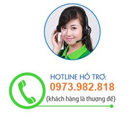 Thợ chống dột mái tôn tại Thủ Đức đạt Top 3 về chất lượng