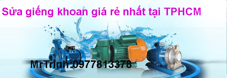 Nhận làm vách ngăn thạch cao tại Quận 5 