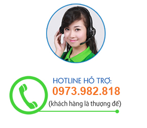 Thợ làm thạch cao tại gò vấp- Đóng trần thạch cao. 0973982818