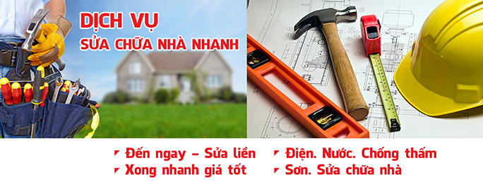 Thi công - sửa chữa thạch cao giá rẻ tại quận Bình Thạnh. 0973982818