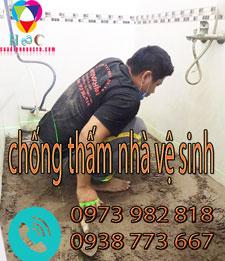 Thợ sơn sửa lại nhà tại quận 3 hotline 0938773667