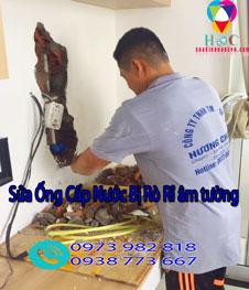 Thợ sơn sửa lại nhà tại quận 10 TPHCM LH 0938773667