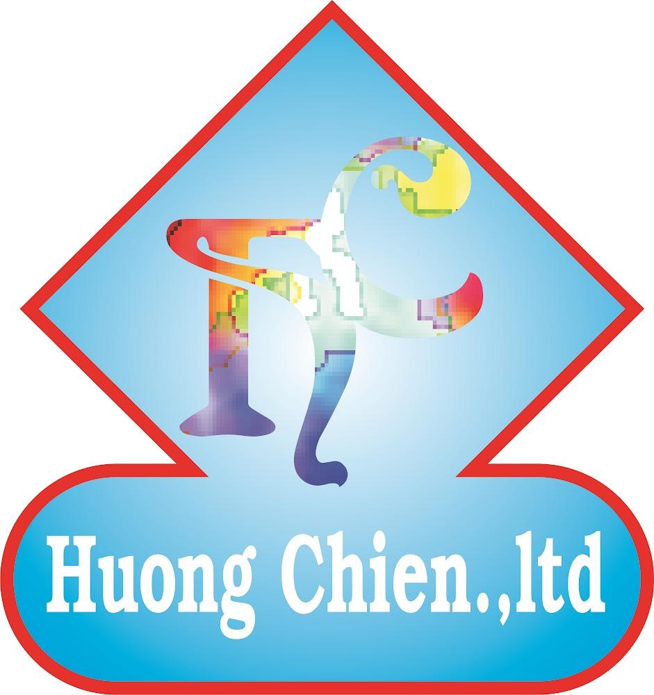 Thợ chống thấm dột tốt nhất Quận 9