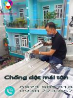 Dịch vụ sửa nhà tại quận 11 giá rẻ 0973982818