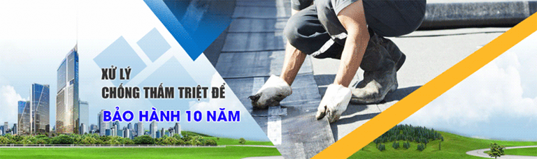 Sửa nhà tại Quận 2