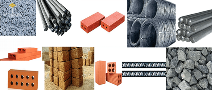 sơn sửa nhà tại Thủ Dầu Một