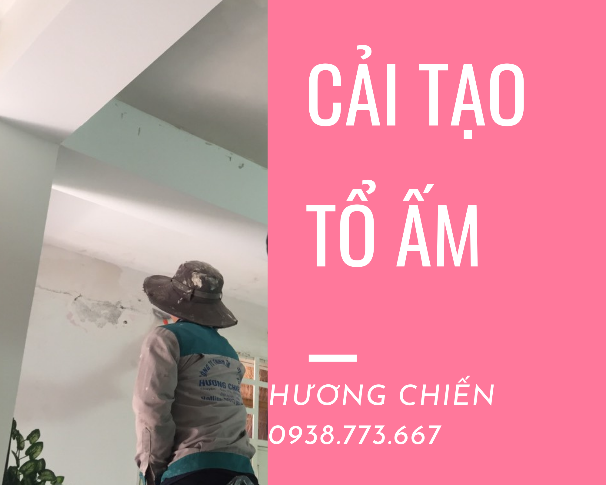 báo giá sơn nhà tại Bình Dương