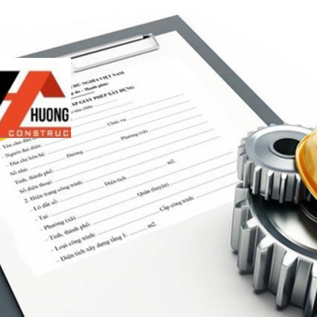 sơn nhà tại Quận 8