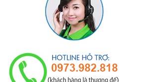 Chống thấm nhà vệ sinh tại quận Phú Nhuận