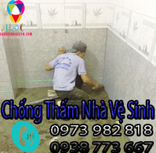 Thông Tắc bồn cầu tại QUận 9 Giá rẻ