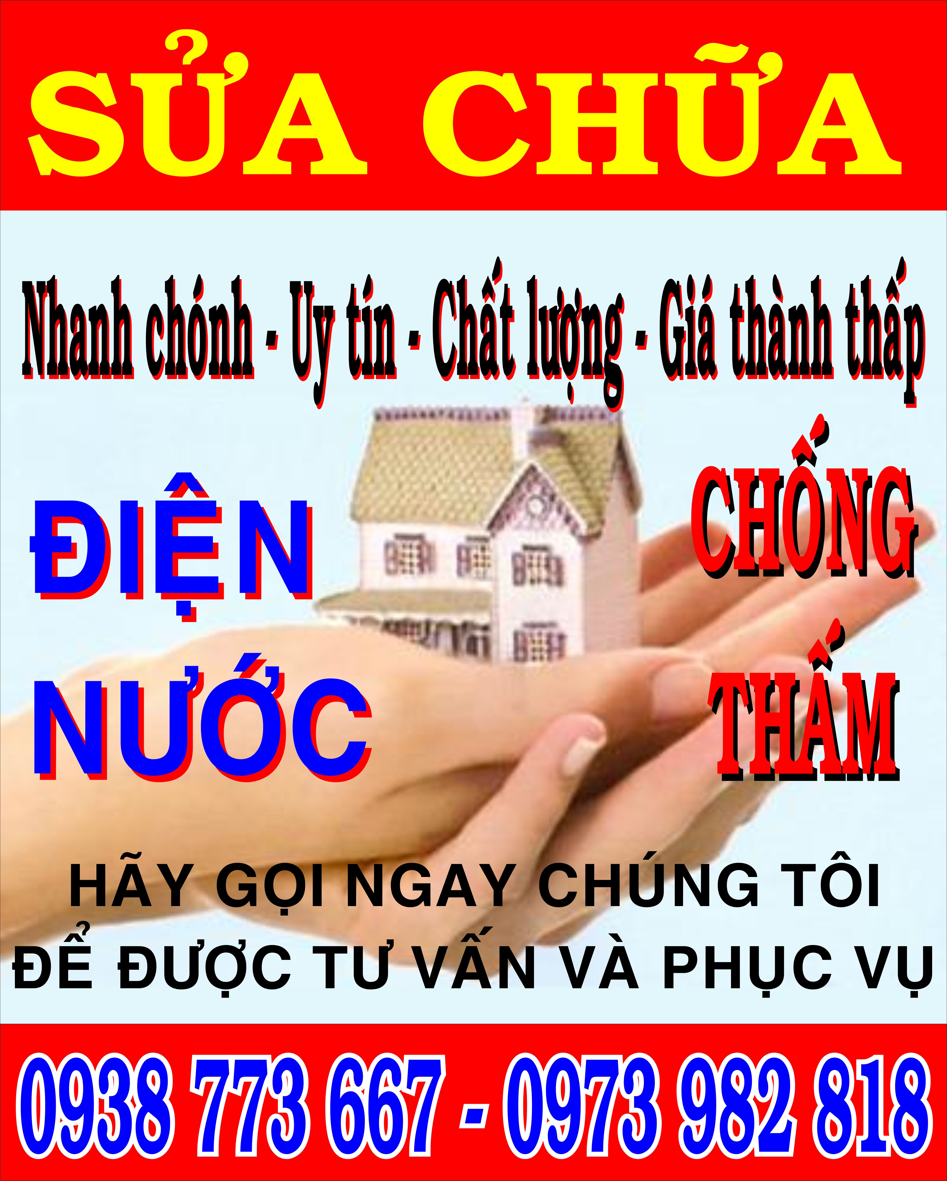  sửa bồn rửa chén tại Bình Thạnh