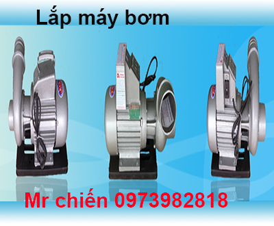 https://chongthamhcm.com/danh-muc-san-pham/tho-sua-may-bom-nuoc-tai-quan-7-mr-chien-0973982818.html