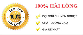 Chống dột mái tôn tại quận Tân Bình