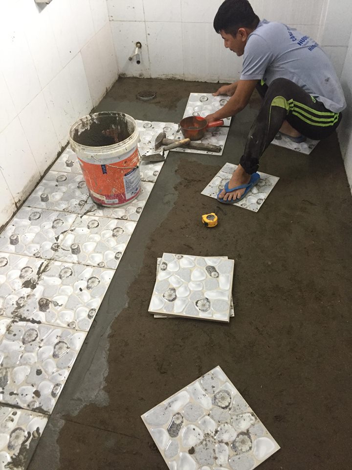 dichvuchongthamnhatambienhoa.jpg Chống thấm nhà vệ sinh