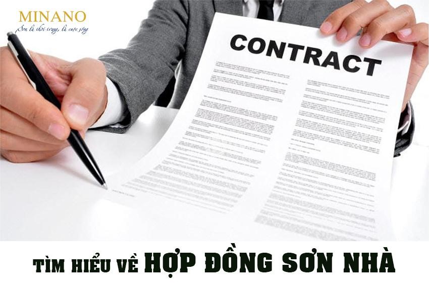 Sửa nhà giá rẻ tại Tphcm