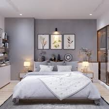 Chống dột mái tôn tại quận 6
