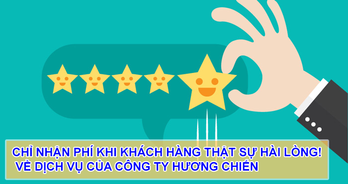 chống thấm nhà vệ sinh tại quận 6 