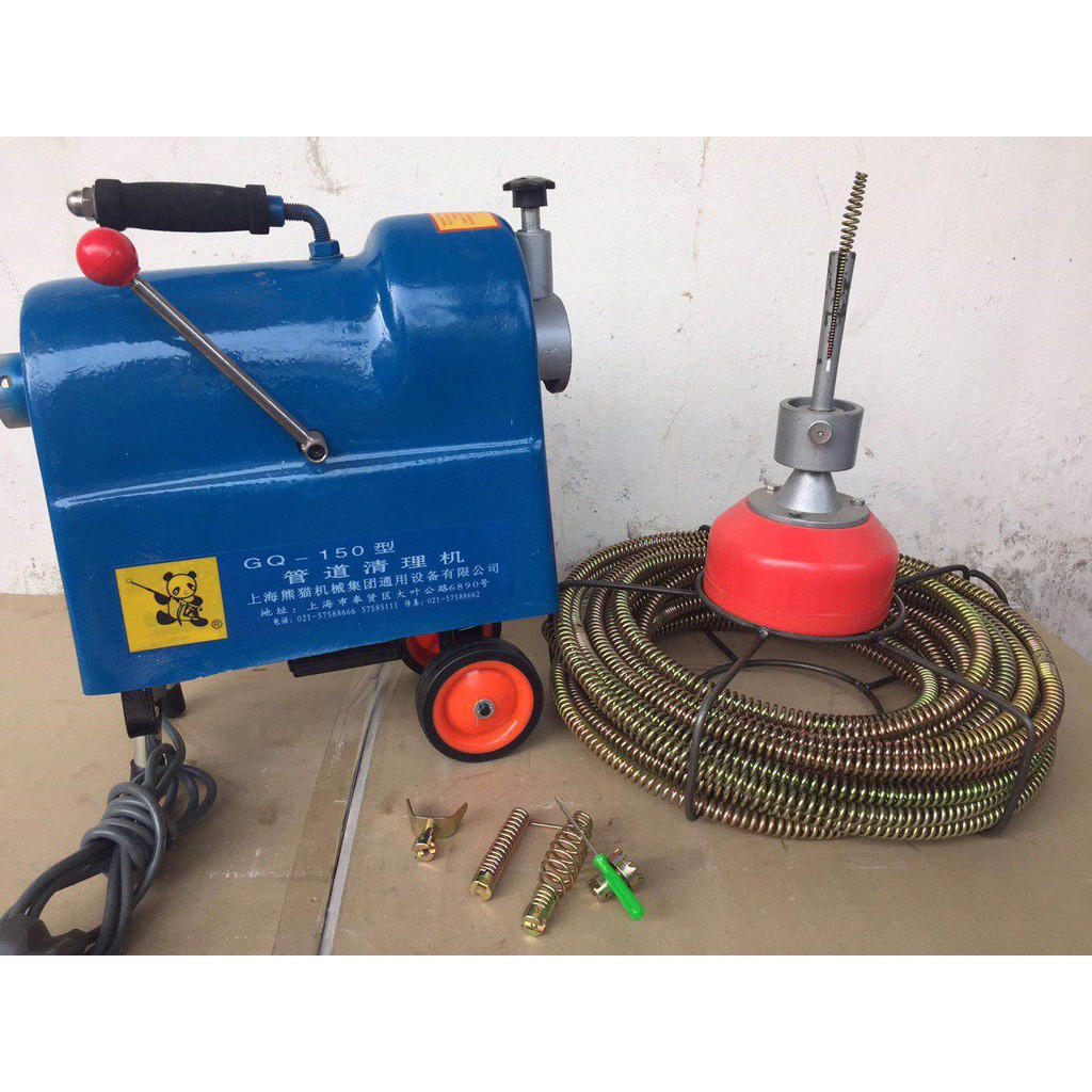 Dịch vụ sửa bồn cầu tại Bình Chánh